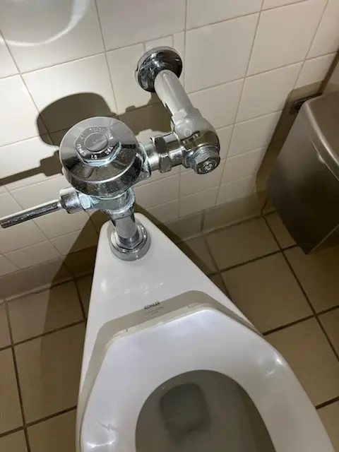 Fixture installation and repair for Hydro Jetting in Sunland Gardens